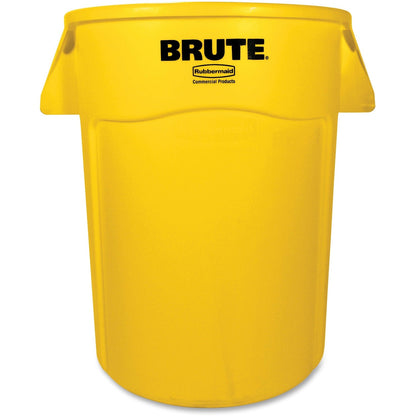 rubbermaid-brute-44-gallon-vented-container-num-rcp264360ylct_1