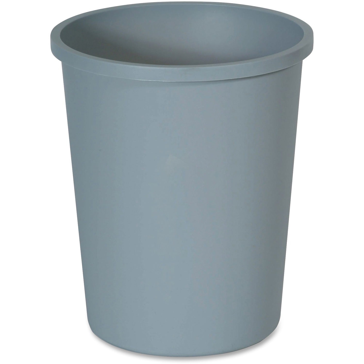 rubbermaid-untouchable-11-gallon-container-num-rcp2947gract_1