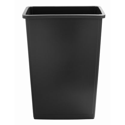 rubbermaid-slim-jim-23-gallon-container-num-rcp1868188ct_1