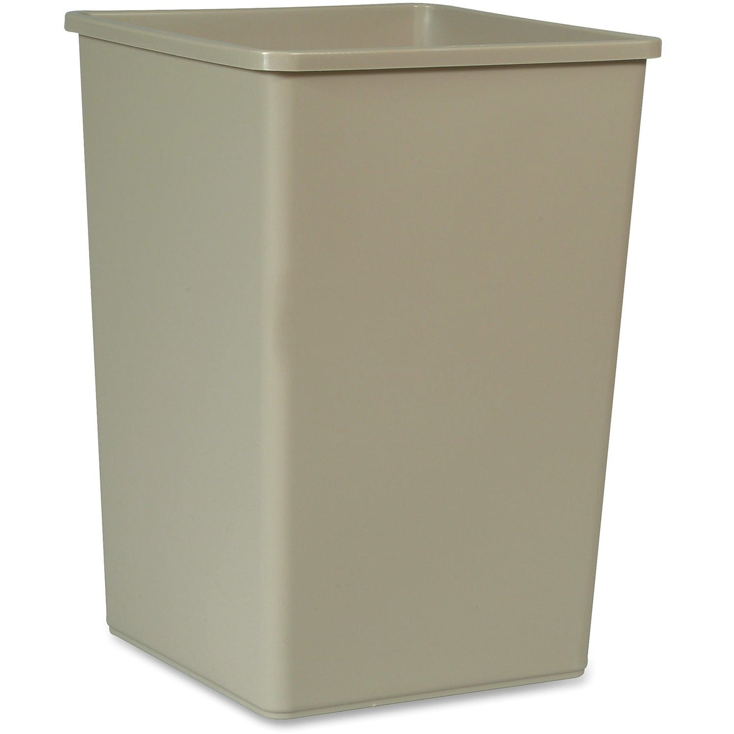 rubbermaid-untouchable-35g-square-container-num-rcp395800bgct_1