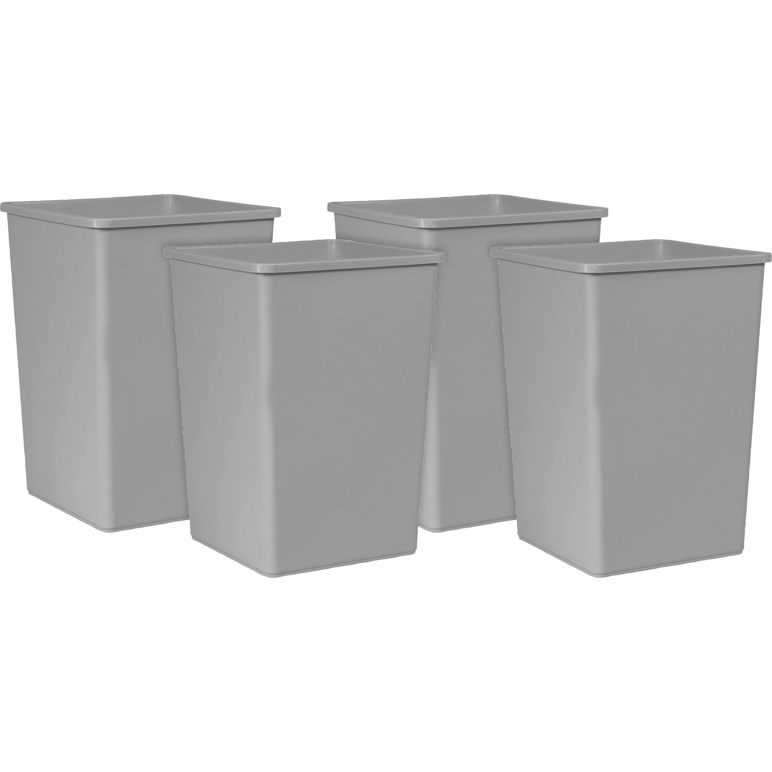 rubbermaid-untouchable-35-gallon-container-num-rcp3958gyct_1