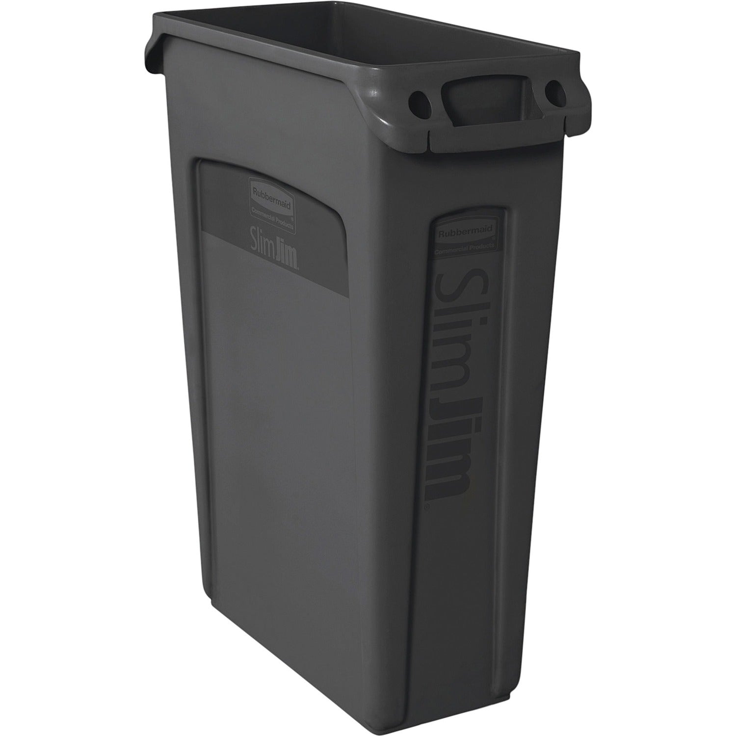 rubbermaid-slim-jim-vented-container-num-rcp354060bkct_1