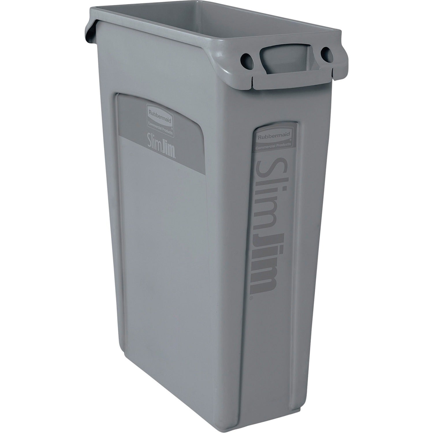 rubbermaid-slim-jim-vented-container-num-rcp354060gyct_1