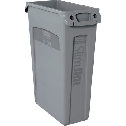rubbermaid-slim-jim-vented-container-num-rcp354060gyct_1