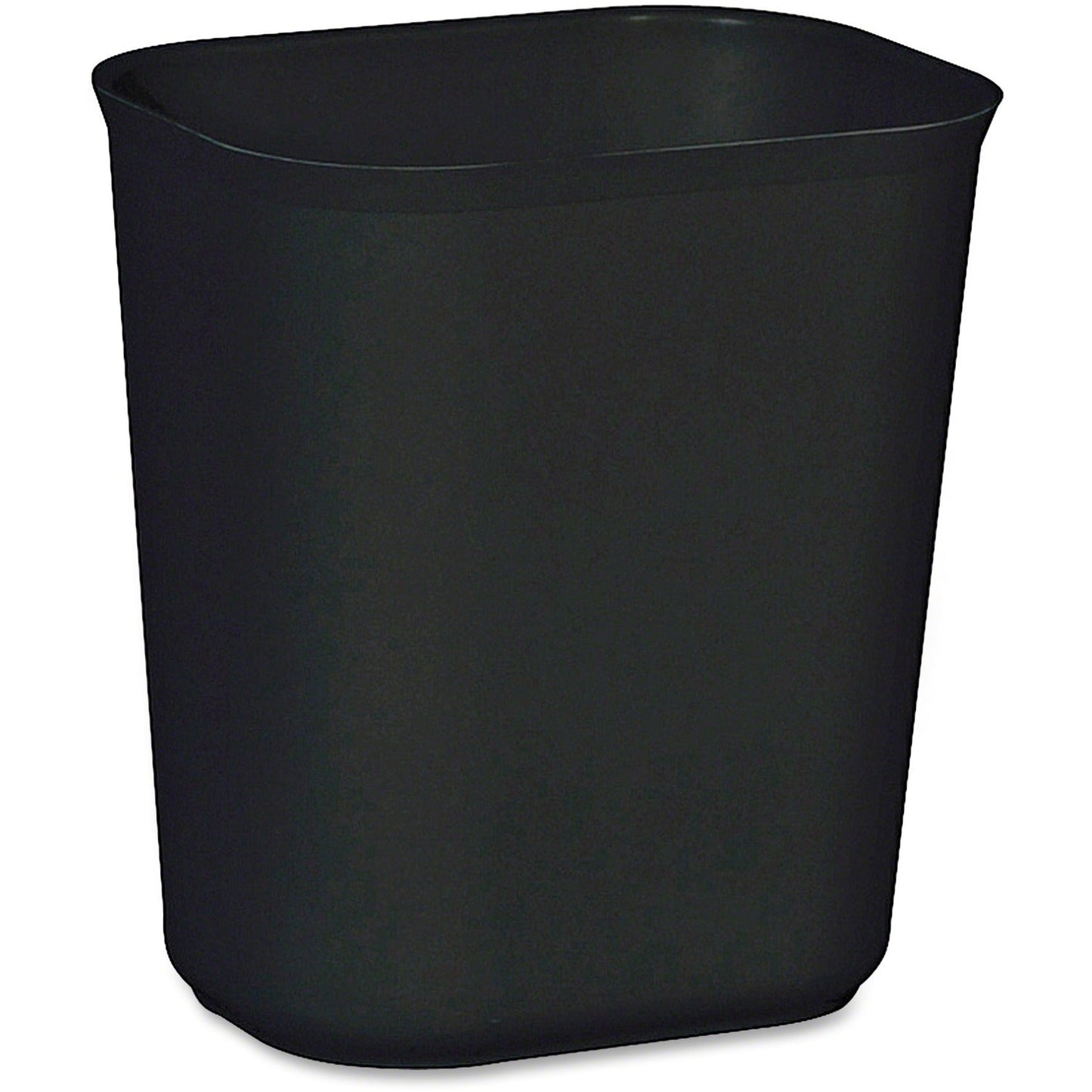 rubbermaid-14q-fire-resistant-wastebasket-num-rcp254100bkct_1