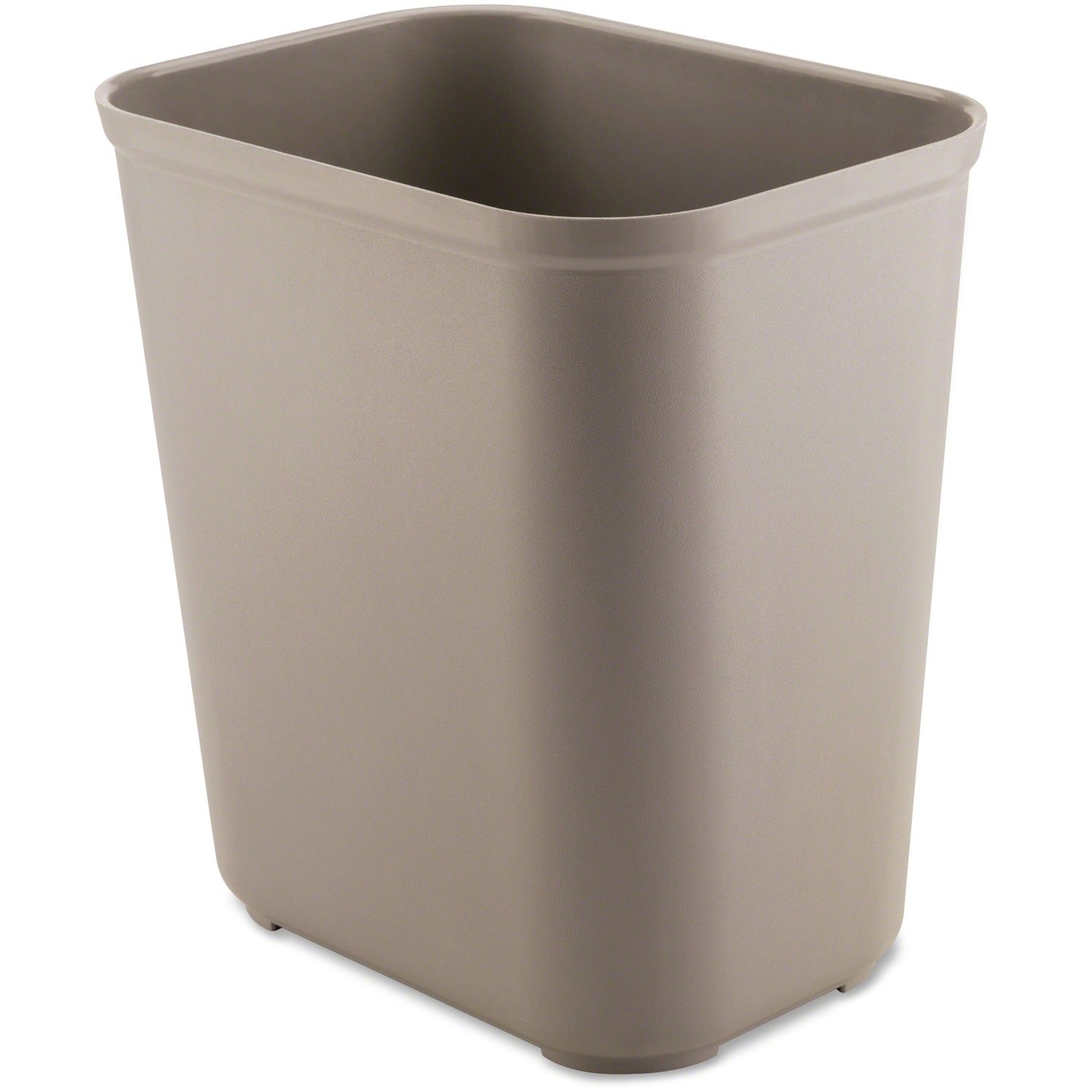 rubbermaid-28-quart-fire-resistant-wastebasket-num-rcp254300bgct_1