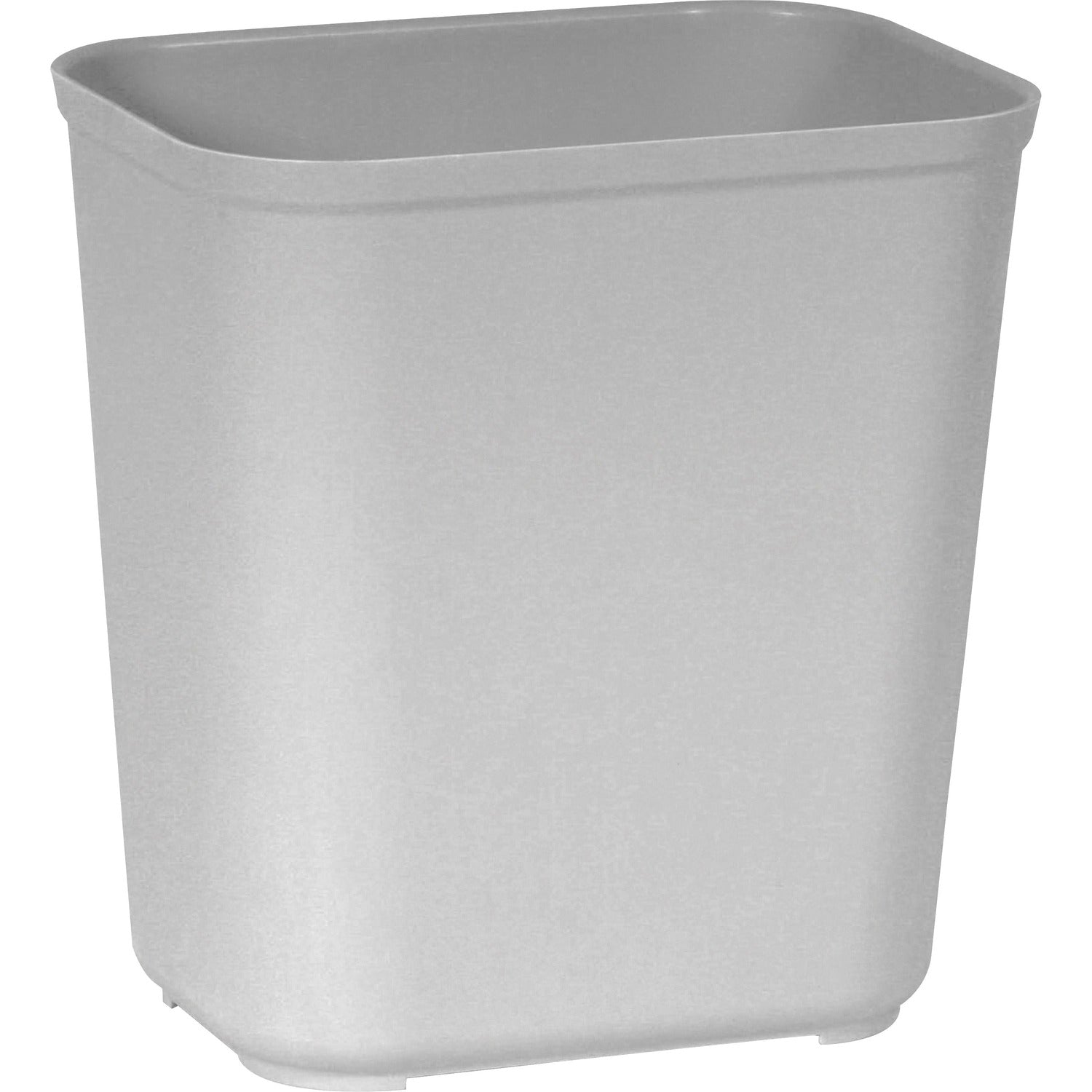 rubbermaid-28-quart-fire-resistant-wastebasket-num-rcp2543gract_1