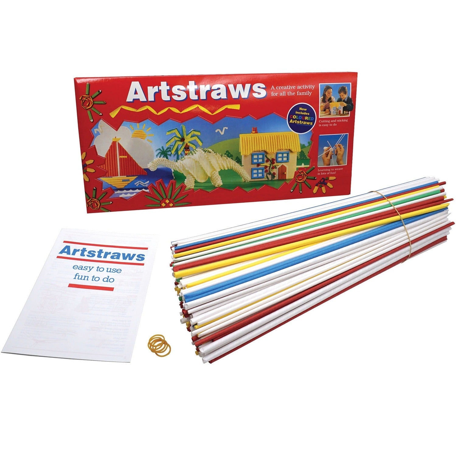pacon-artstraw-num-pacac9017_1