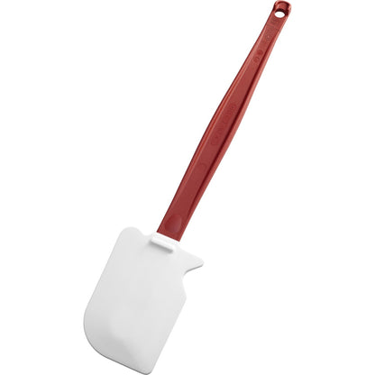 rubbermaid-13-1-2-high-heat-scraper-num-rcp1963redct_1