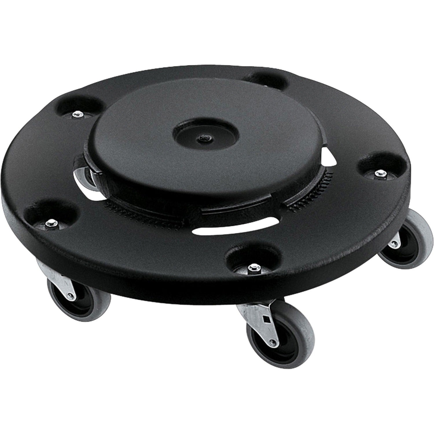 rubbermaid-easy-twist-round-dolly-num-rcp264000bkct_1