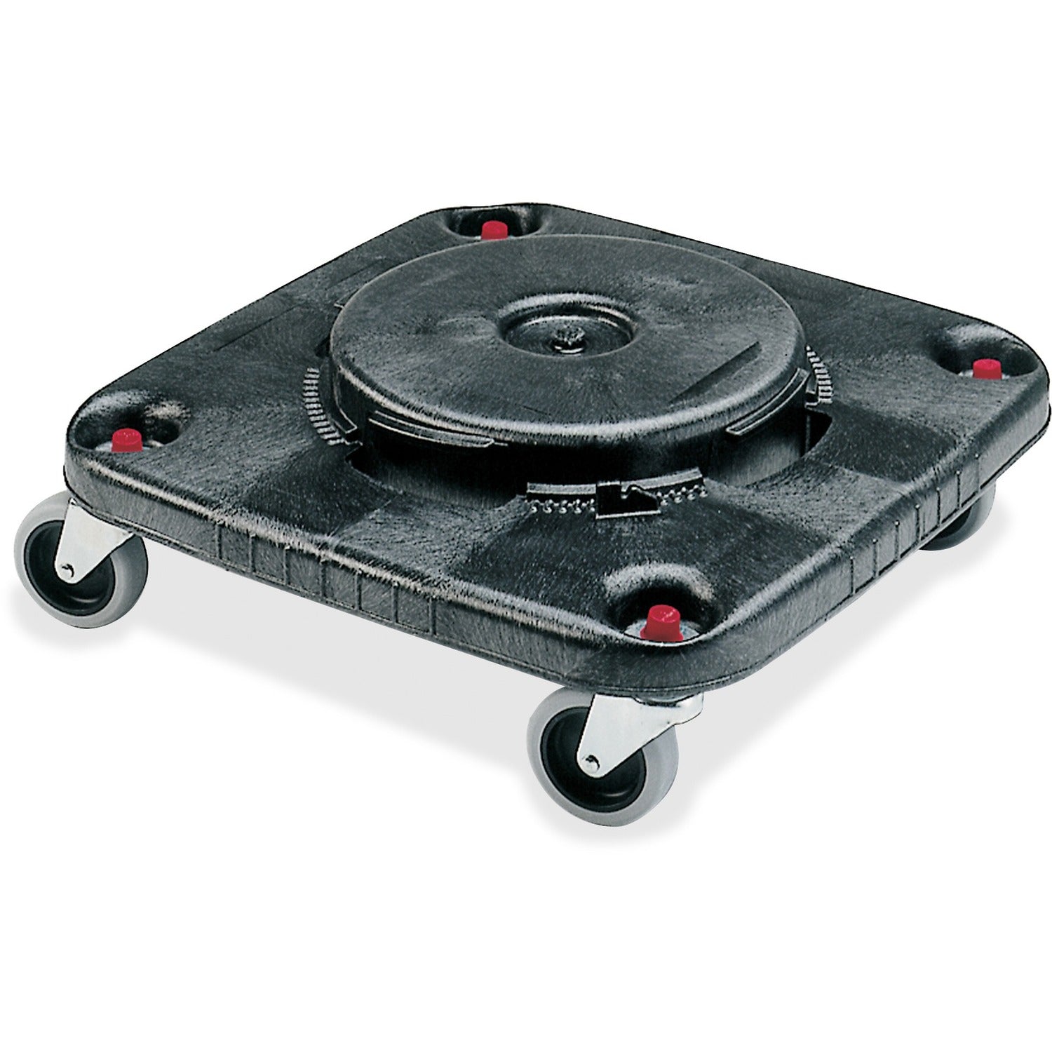 rubbermaid-brute-square-container-dolly-num-rcp353000bkct_1