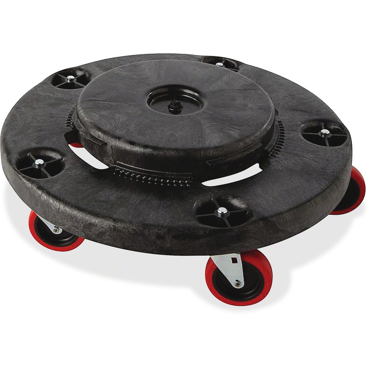 rubbermaid-brute-quiet-dolly-num-rcp264043blact_1