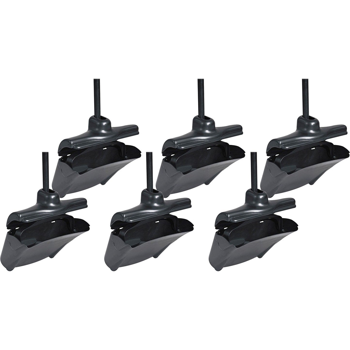 rubbermaid-lobby-pro-upright-dust-pan-num-rcp253200blact_1