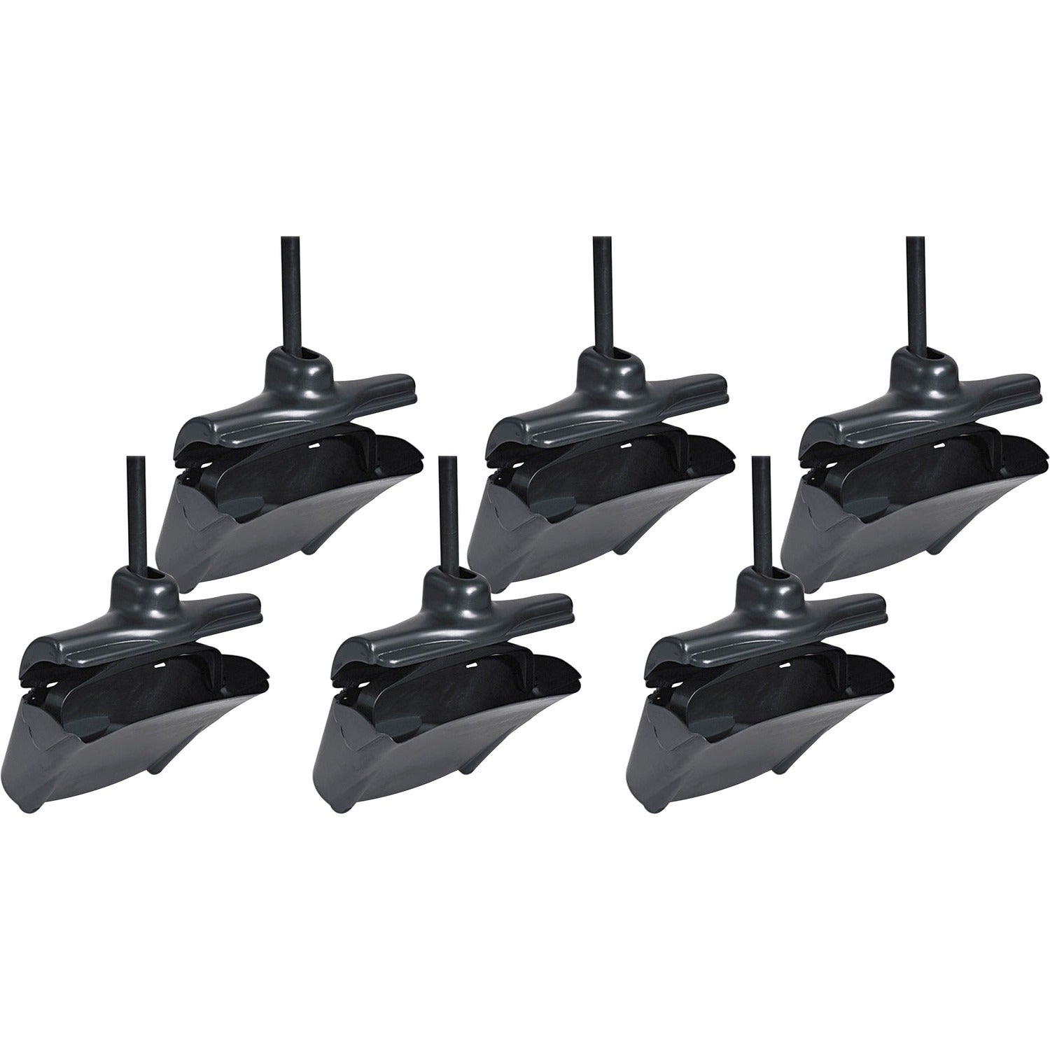 rubbermaid-lobby-pro-upright-dust-pan-num-rcp253200blact_1
