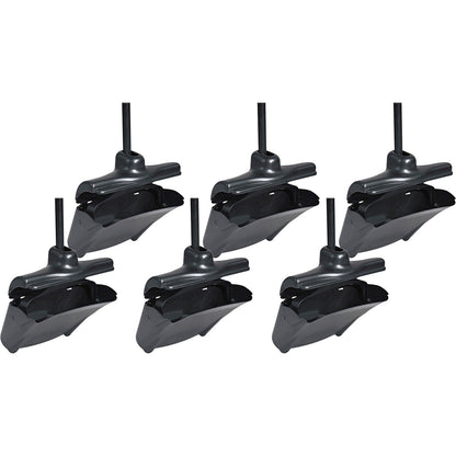 rubbermaid-lobby-pro-upright-dust-pan-num-rcp253200blact_1