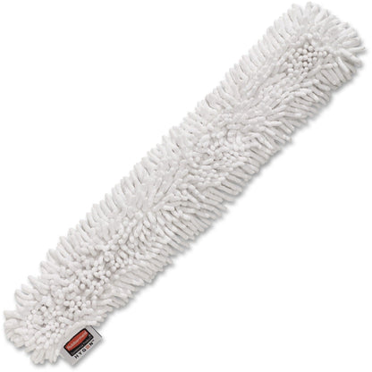 rubbermaid-hygen-flexi-wand-dusting-sleeve-num-rcpq853whict_1