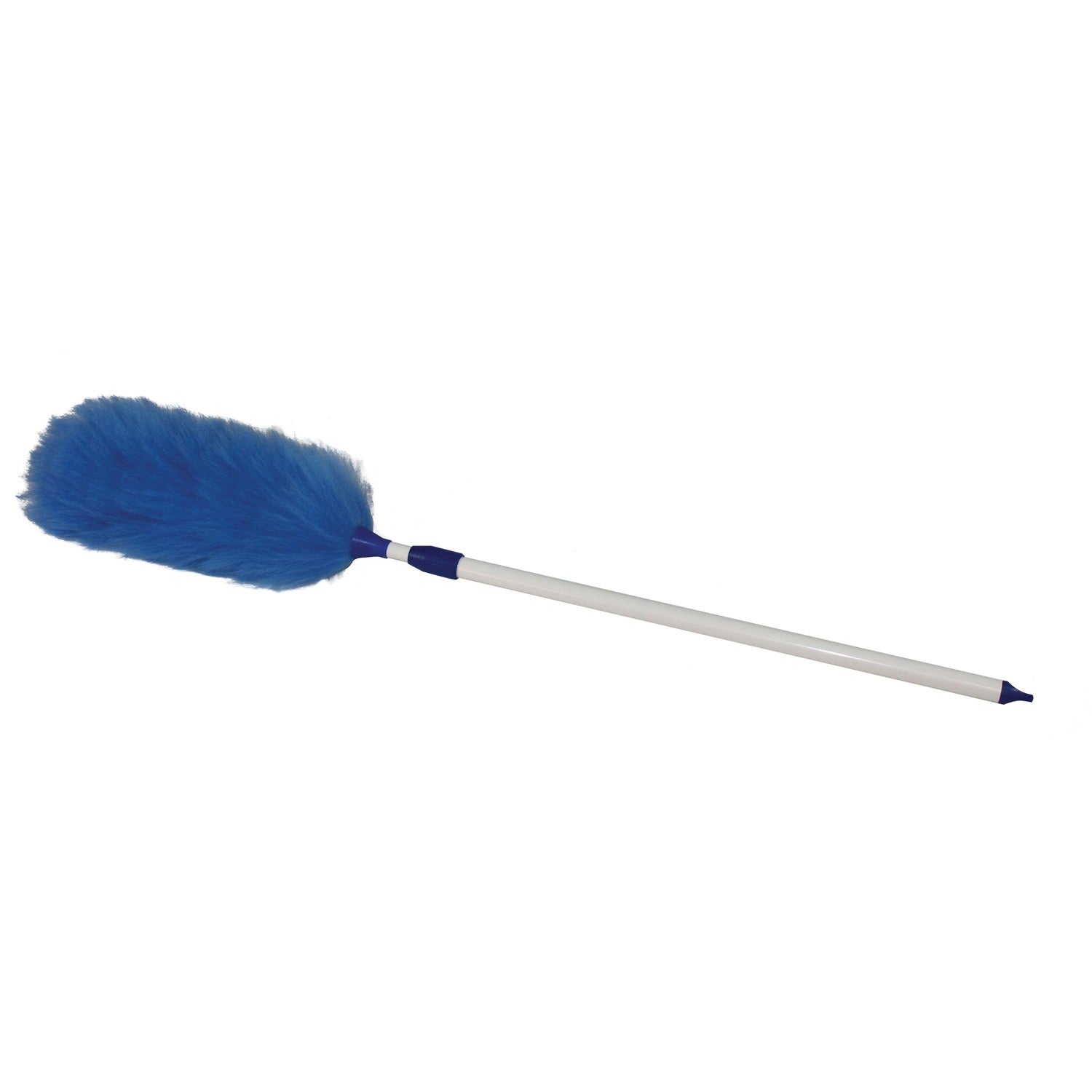 impact-telescopic-lambswool-duster-num-imp3105ct_1