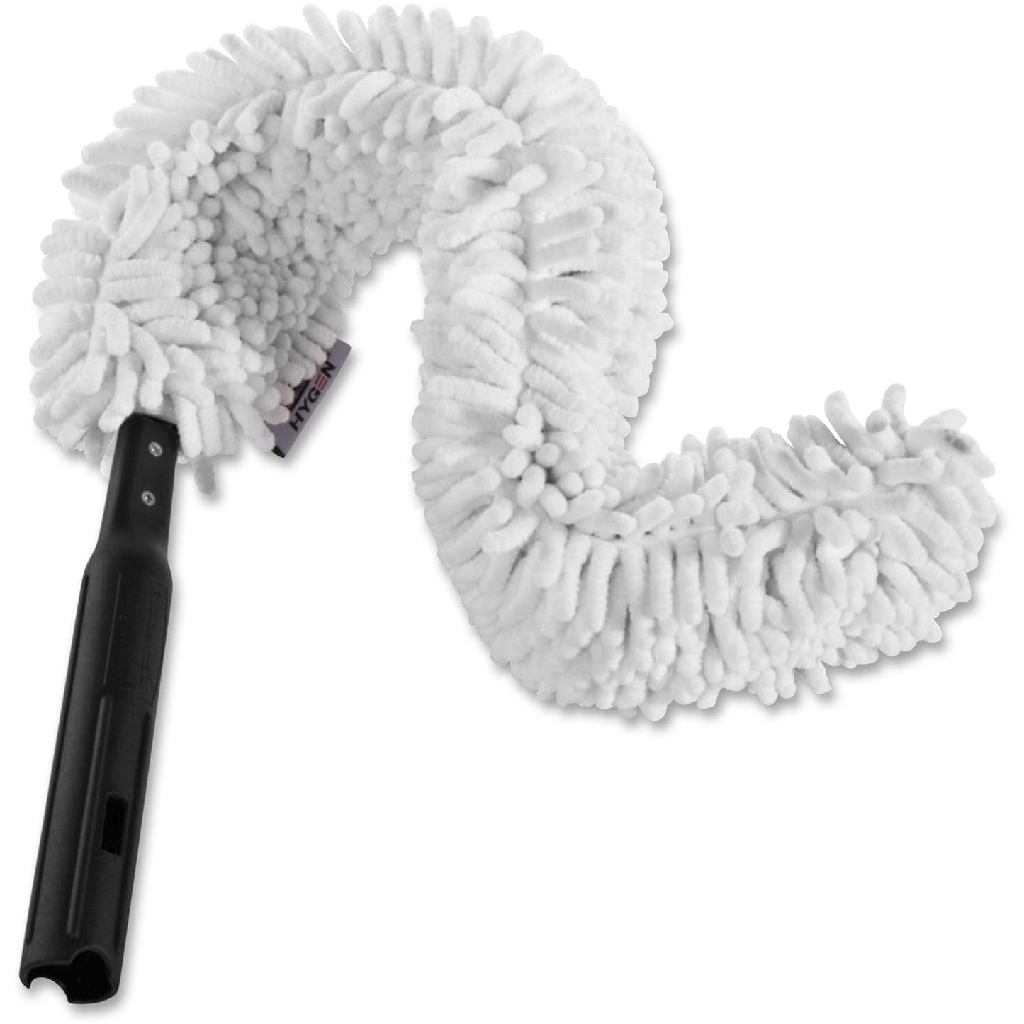 rubbermaid-quick-connect-flexi-wand-duster-num-rcpq852whict_1