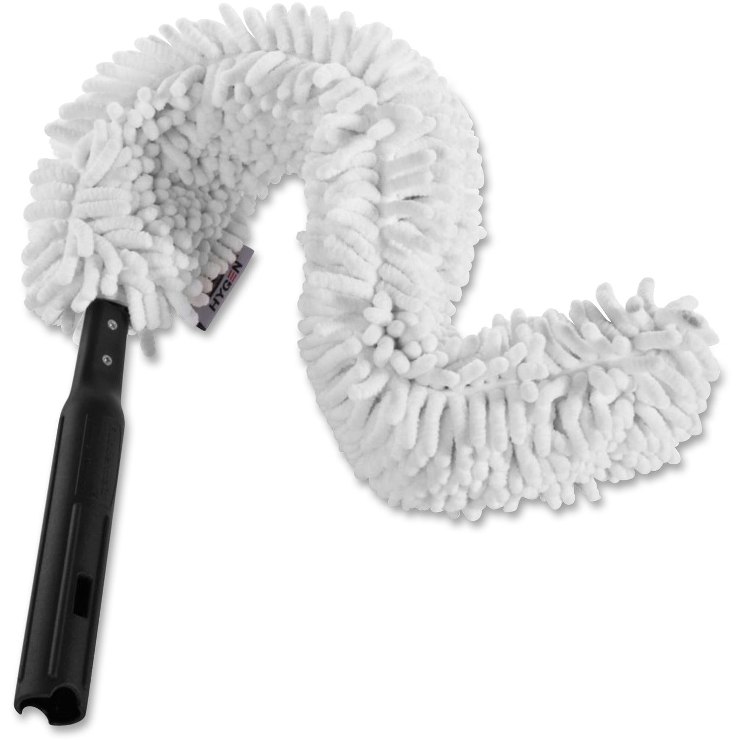 rubbermaid-quick-connect-flexi-wand-duster-num-rcpq852whict_1