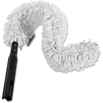 rubbermaid-quick-connect-flexi-wand-duster-num-rcpq852whict_1