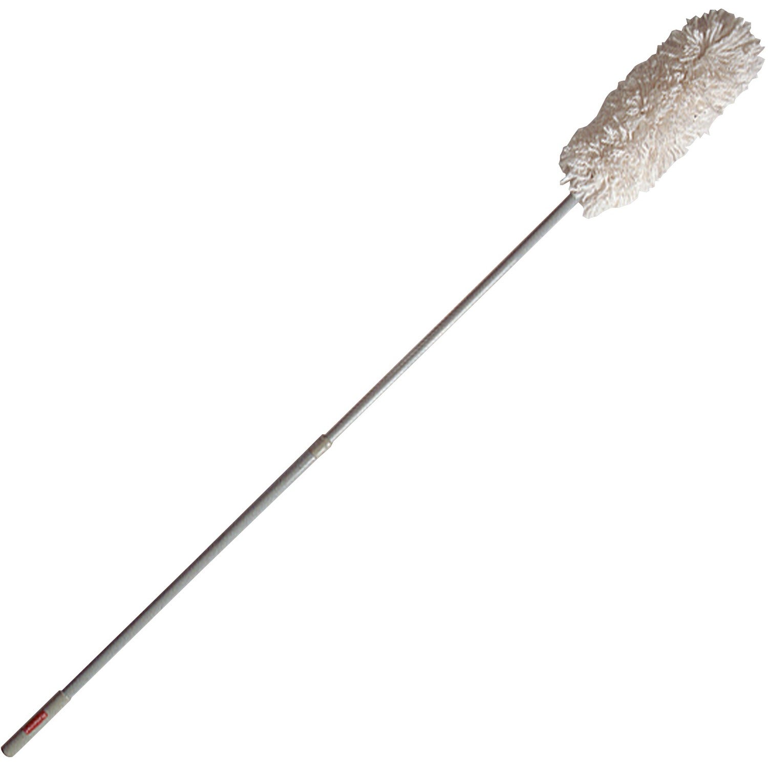 rubbermaid-overhead-dusting-tool-num-rcpt11000gyct_1