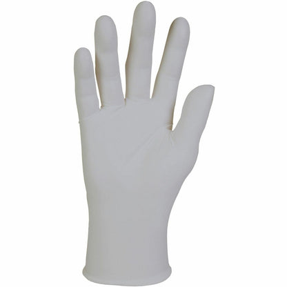kimberly-clark-sterling-nitrile-exam-gloves-num-kcc50706ct_1