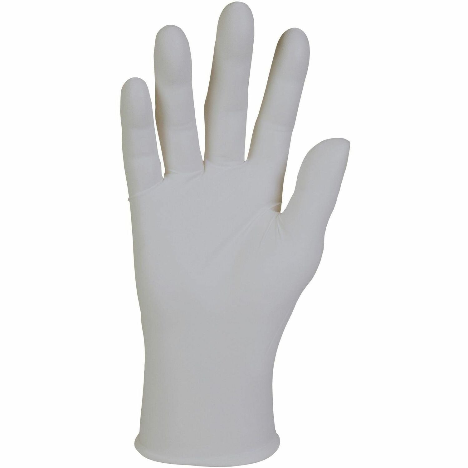 kimberly-clark-sterling-nitrile-exam-gloves-num-kcc50709ct_1
