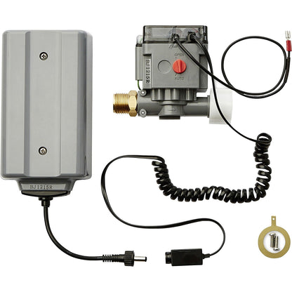 rubbermaid-autofaucet-valve-repair-kit-12-carton-num-rcptec490144ct_1
