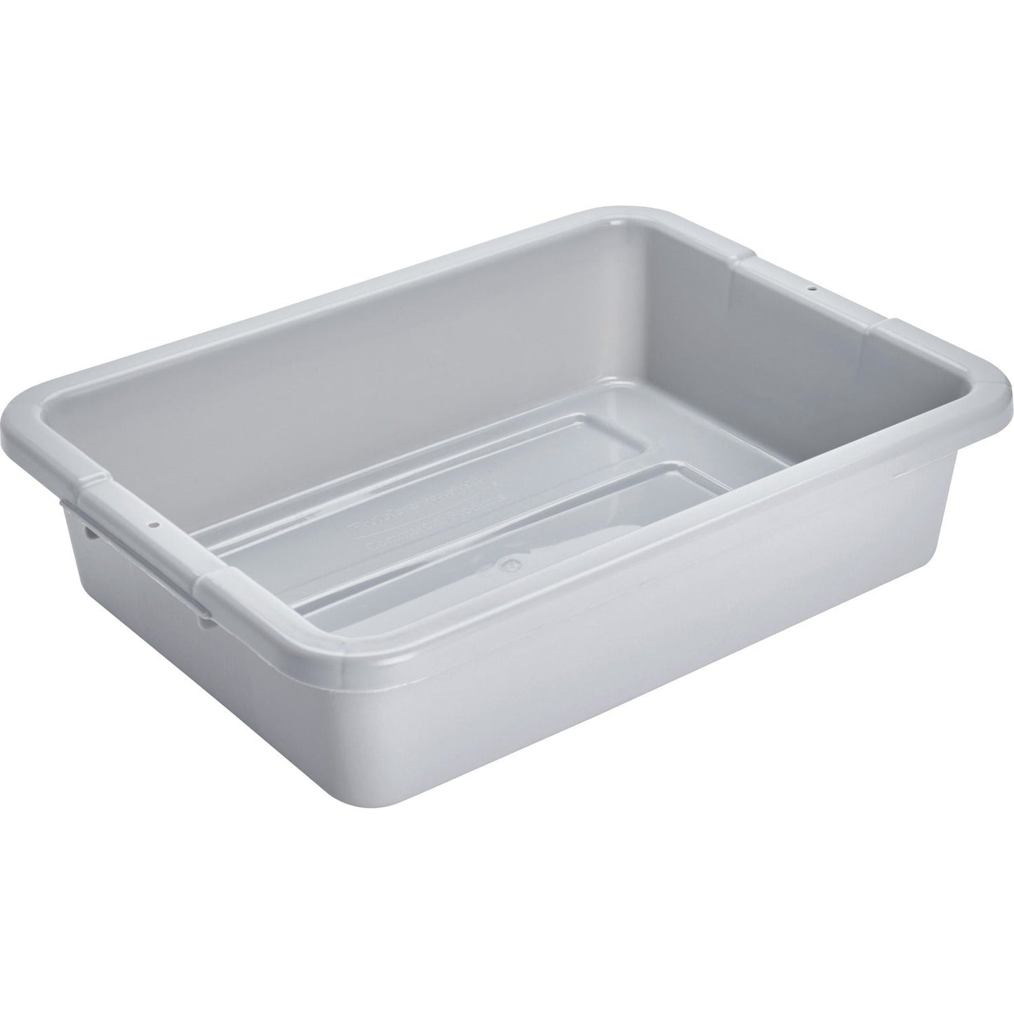 rubbermaid-4-6g-bus-utility-box-num-rcp3349gract_1