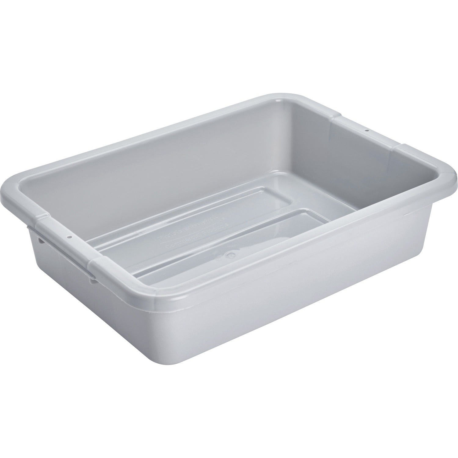 rubbermaid-4-6g-bus-utility-box-num-rcp3349gract_1