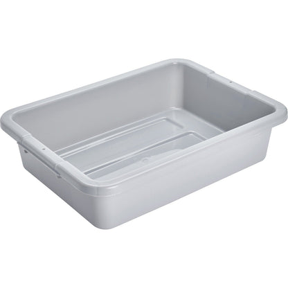 rubbermaid-4-6g-bus-utility-box-num-rcp3349gract_1