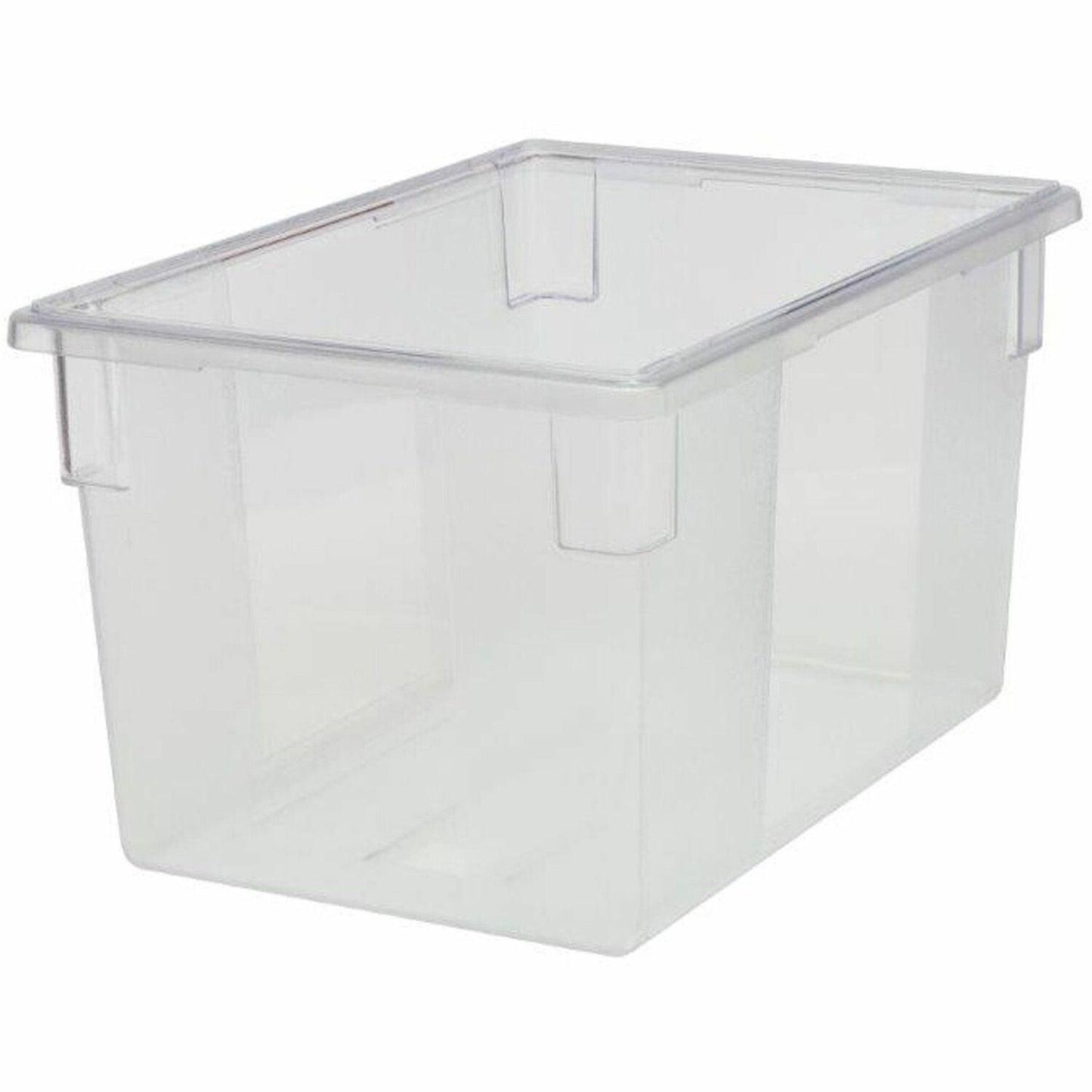 rubbermaid-21-1-2-gallon-food-tote-box-86-quart-food-container-poly-dishwasher-safe-clear-6-piece-s-carton-num-rcp3301clect_1