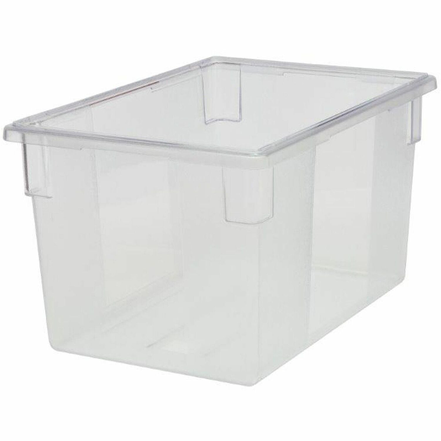 rubbermaid-21-1-2-gallon-food-tote-box-86-quart-food-container-poly-dishwasher-safe-clear-6-piece-s-carton-num-rcp3301clect_1