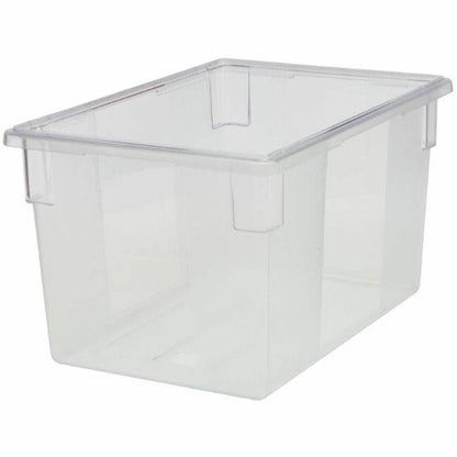 rubbermaid-21-1-2-gallon-food-tote-box-86-quart-food-container-poly-dishwasher-safe-clear-6-piece-s-carton-num-rcp3301clect_1