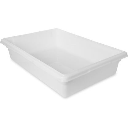 rubbermaid-8-1-2-gallon-white-food-tote-box-num-rcp3508whict_1