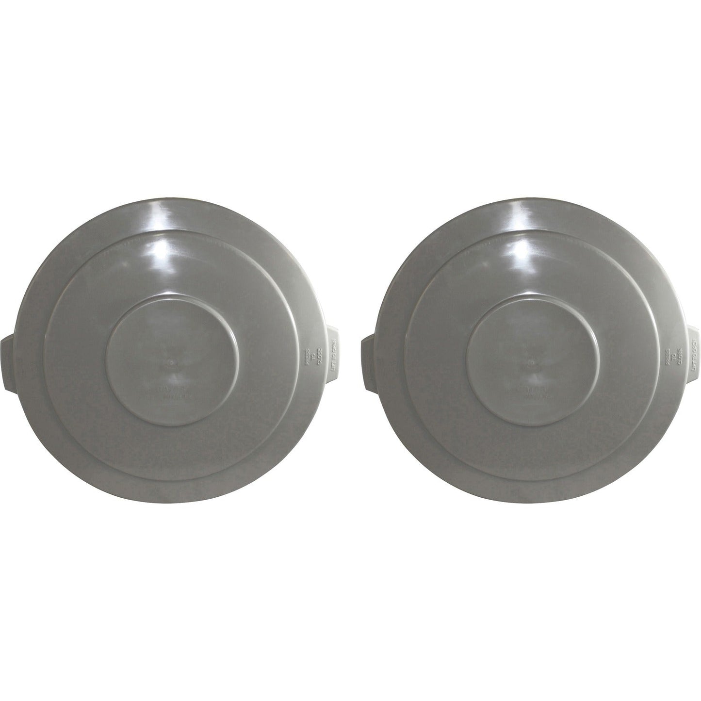 genuine-joe-gator-55-gallon-container-lid-num-gjo00247ct_1