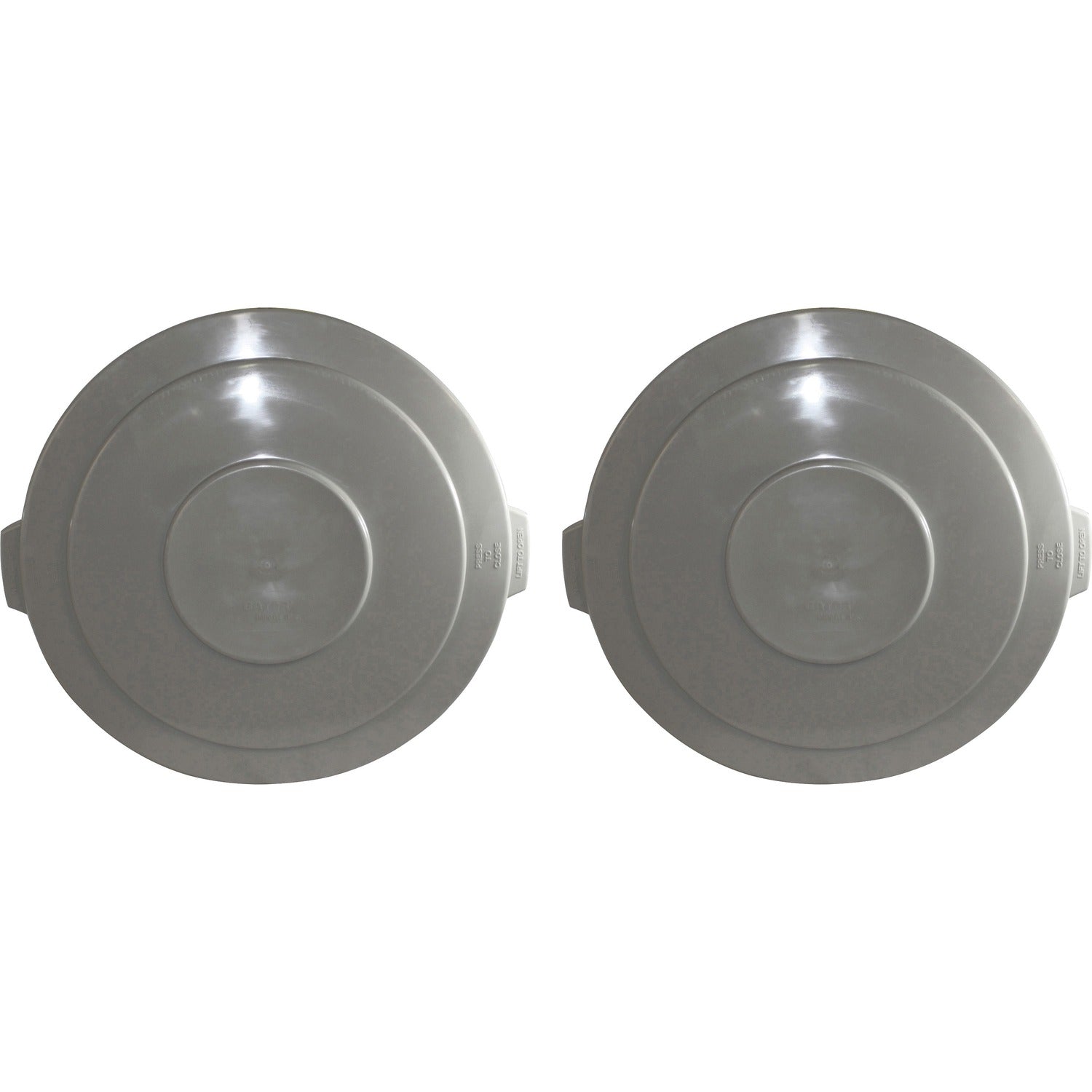 genuine-joe-gator-55-gallon-container-lid-num-gjo00247ct_1