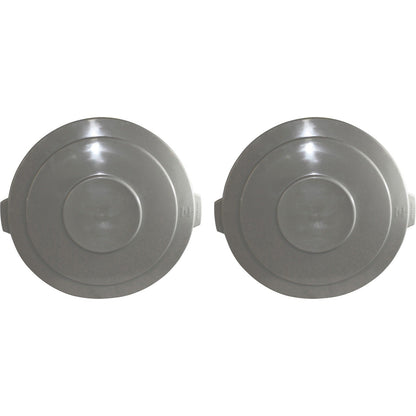 genuine-joe-gator-55-gallon-container-lid-num-gjo00247ct_1