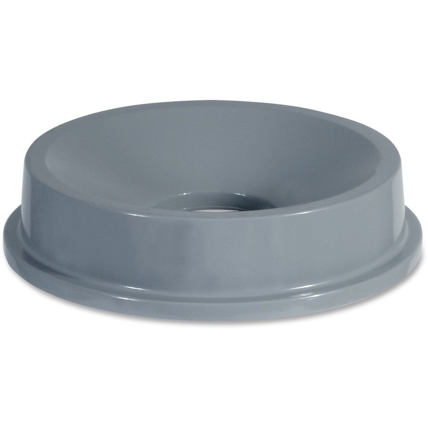 rubbermaid-32-gal-container-funnel-top-lid-num-rcp3543gract_1