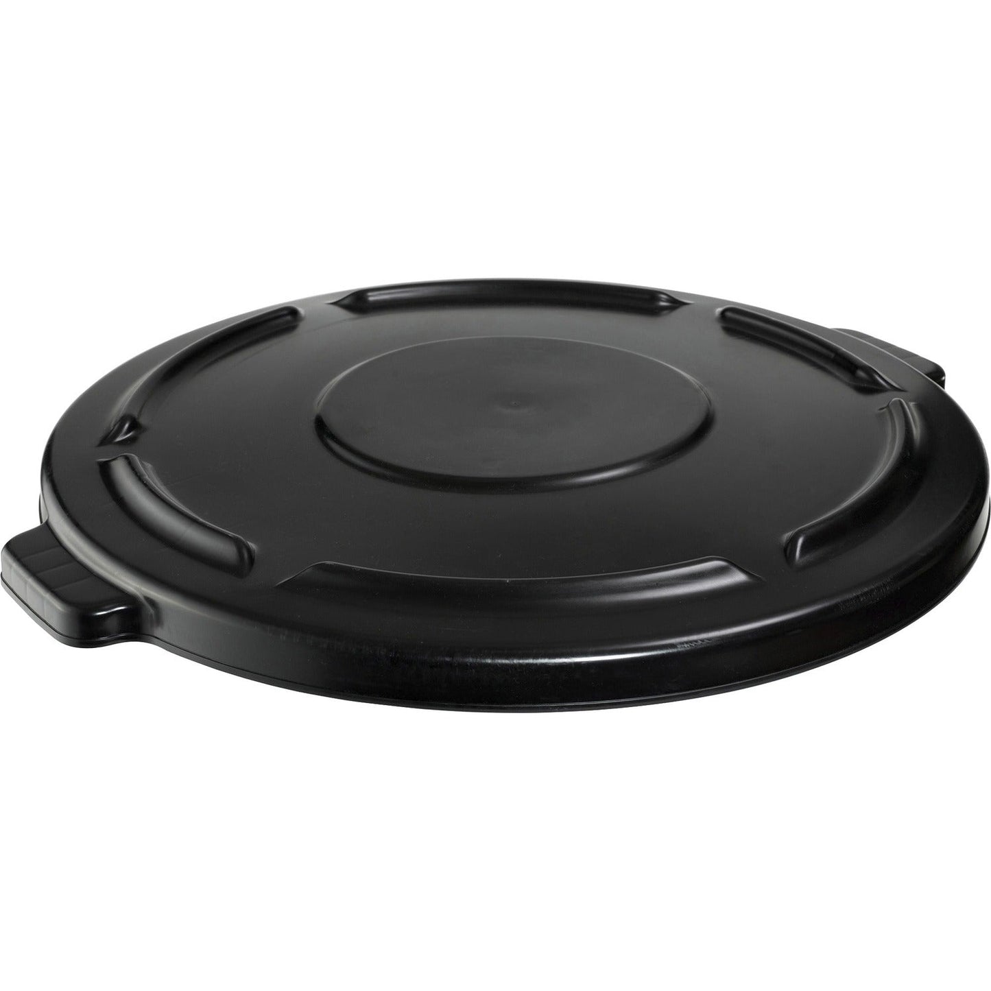 rubbermaid-brute-44-gallon-container-lid-num-rcp264560bkct_1