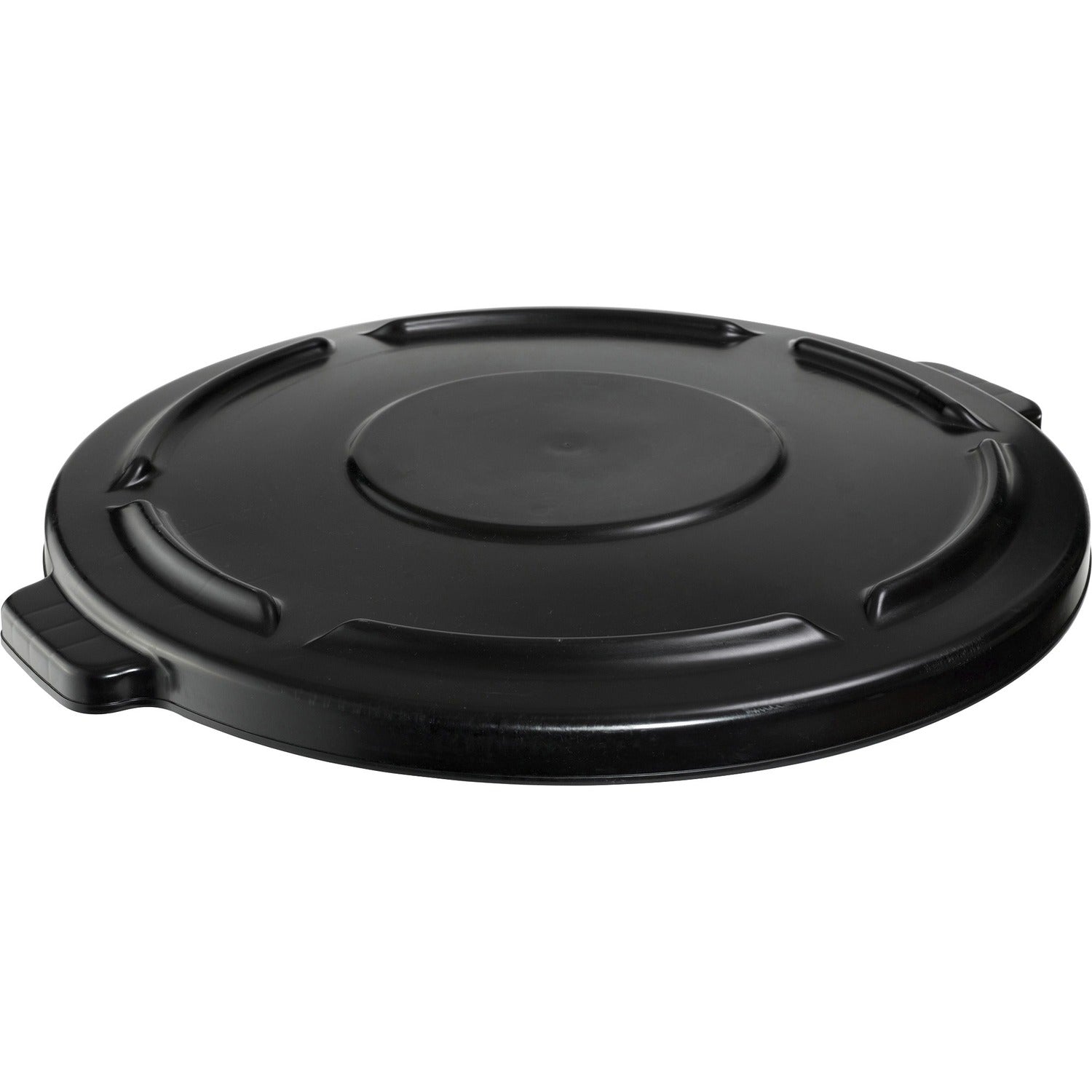 rubbermaid-brute-44-gallon-container-lid-num-rcp264560bkct_1