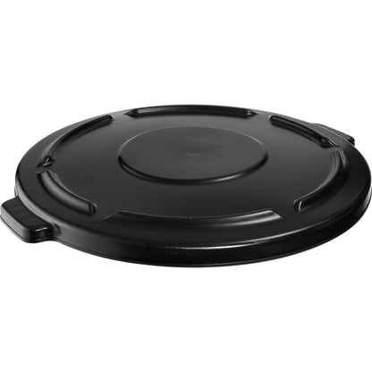 rubbermaid-brute-44-gallon-container-lid-num-rcp264560bkct_1