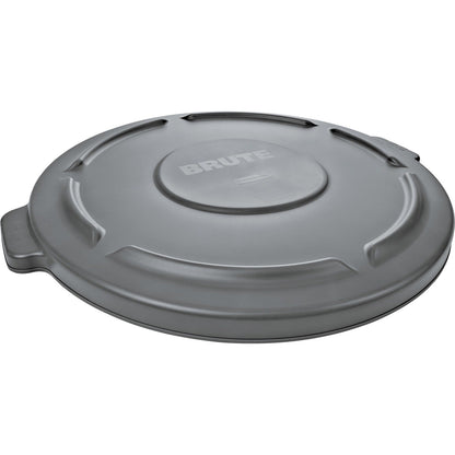 rubbermaid-brute-44-gallon-container-lid-num-rcp264560gryct_1