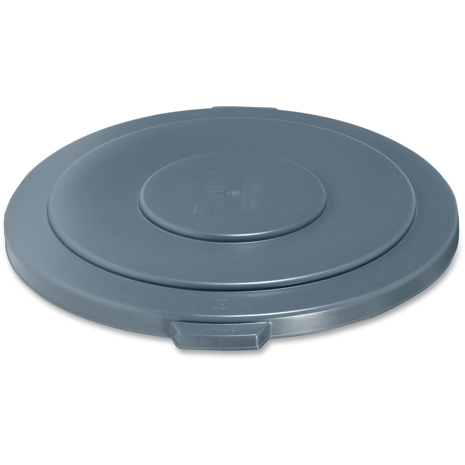 rubbermaid-brute-55-gallon-container-lid-num-rcp265400gyct_1