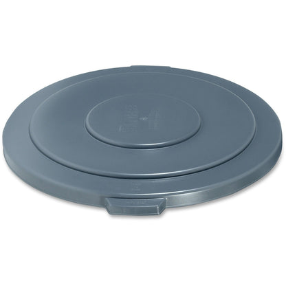 rubbermaid-brute-55-gallon-container-lid-num-rcp265400gyct_1