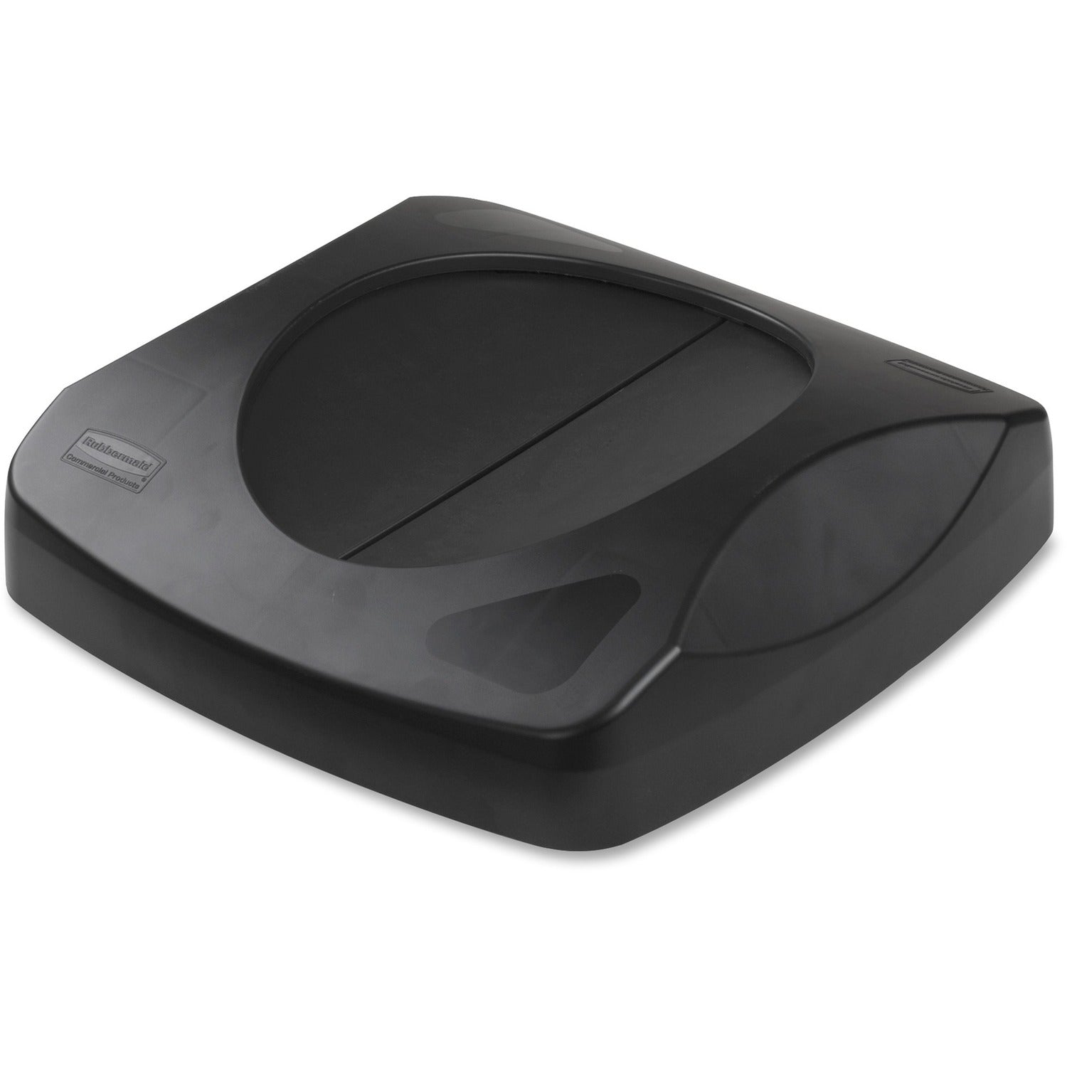 rubbermaid-untouchable-swing-top-lid-num-rcp268988bkct_1