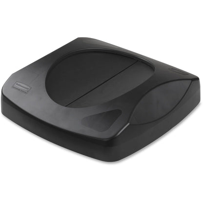 rubbermaid-untouchable-swing-top-lid-num-rcp268988bkct_1