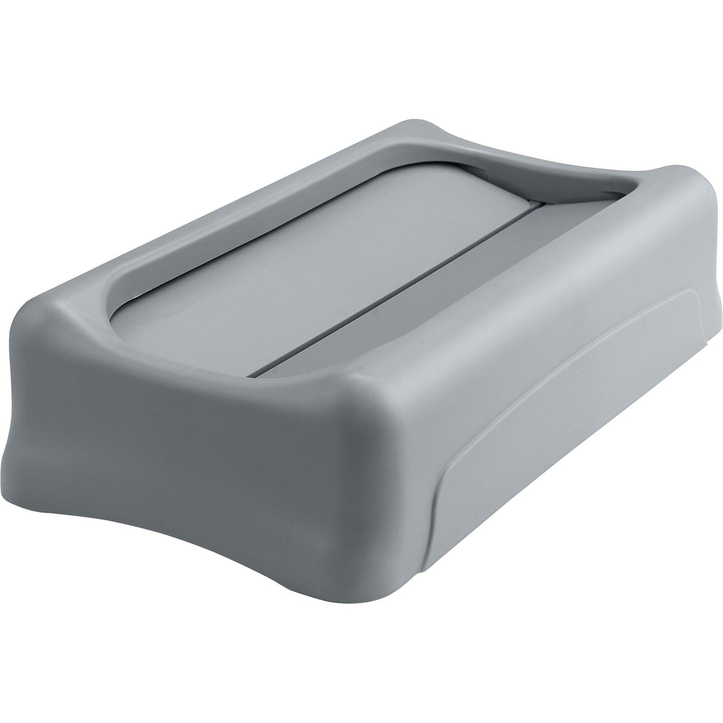 rubbermaid-slim-jim-container-swing-lid-num-rcp267360gyct_1