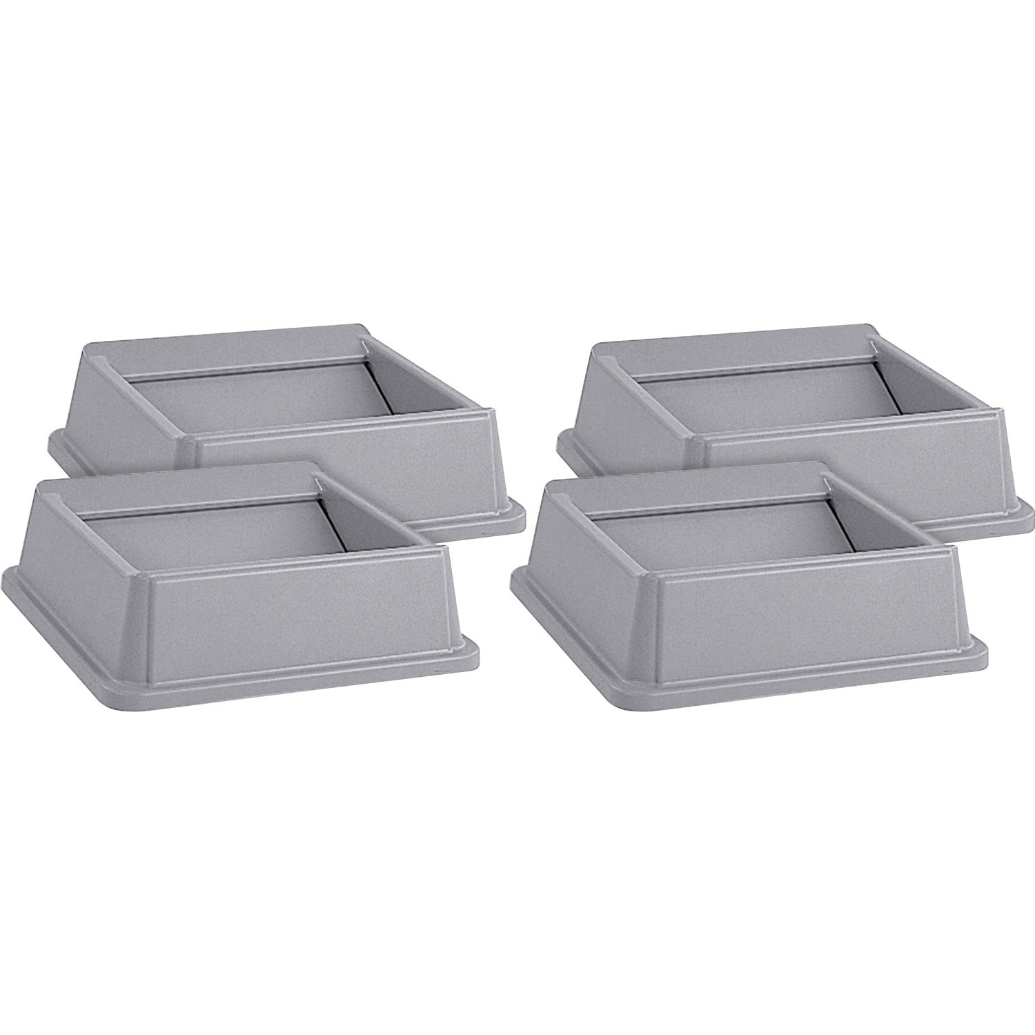 rubbermaid-untouchable-square-swing-top-num-rcp266400gyct_1