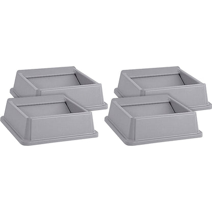 rubbermaid-untouchable-square-swing-top-num-rcp266400gyct_1